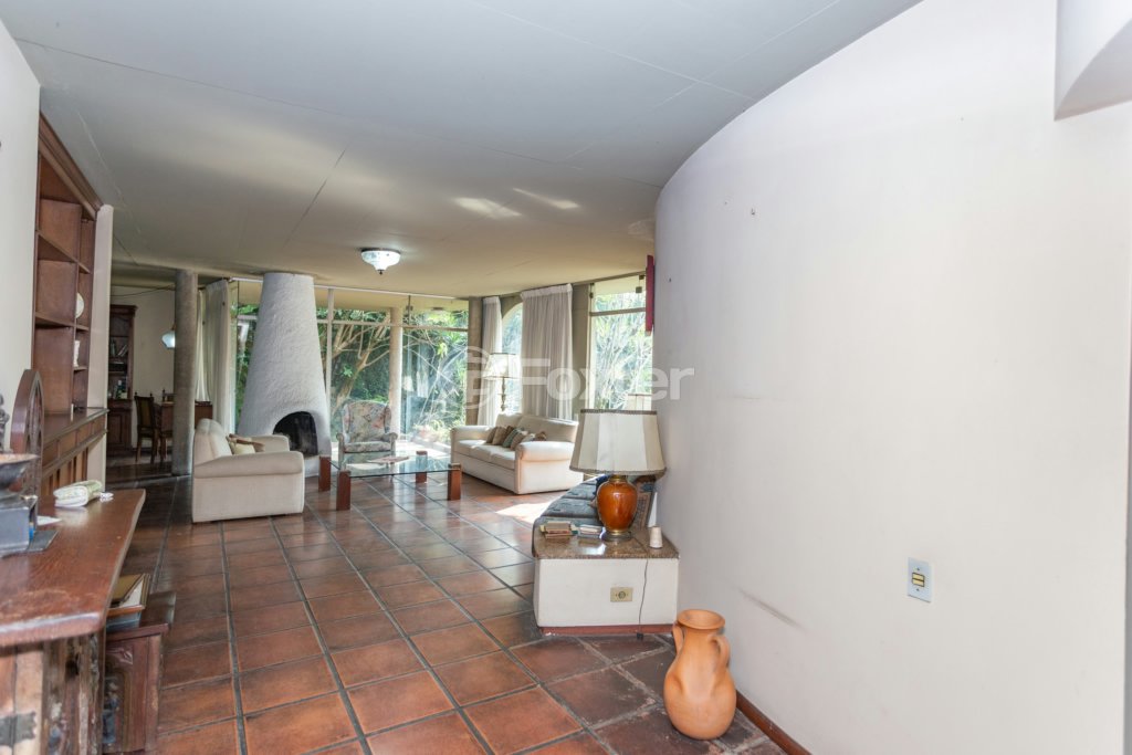 10-CASA-JARDIM-GUEDALA-SAO-PAULO-873103.JPG