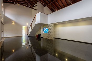 house em SMPW Quadra 27 Conjunto 1, Park Way - Brasília - DF