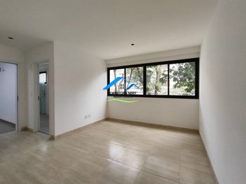 apartment em Rua Senador Pompéo, Serra - Belo Horizonte - MG