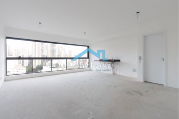 apartment em Rua Campevas, Perdizes - São Paulo - SP