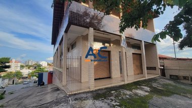 business em Rua Doutor Antônio Gonçalves de Matos, Santa Mônica - Belo Horizonte - MG