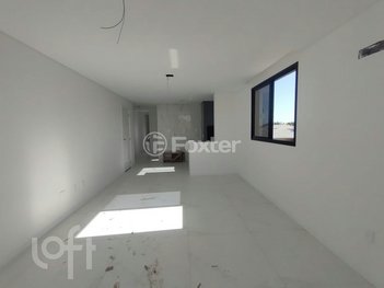 apartment em Rua Iporanga, Praia do Sonho - Palhoça - SC