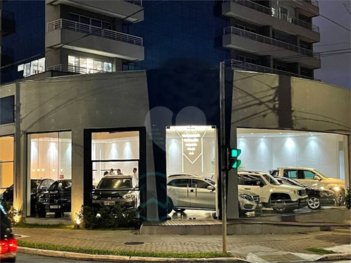 business em Avenida Senador Vergueiro, Centro - São Bernardo do Campo - SP