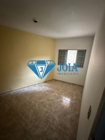 house em Rua Panamá, Taboão - Diadema - SP