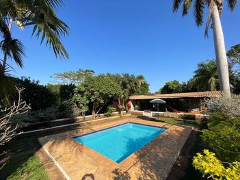 agricultural em Rodovia Marechal Rondon, Iporã - Araçatuba - SP