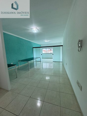 office em Rua Lino Coutinho, Ipiranga - São Paulo - SP