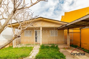 land_lot em Avenida Brino, Santa Maria Goretti - Porto Alegre - RS