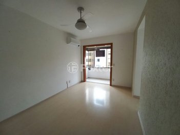 apartment em Rua Professor Joaber Pereira, Sarandi - Porto Alegre - RS
