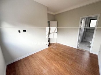 apartment em Rua Custódio de Melo, Liberdade - Belo Horizonte - MG