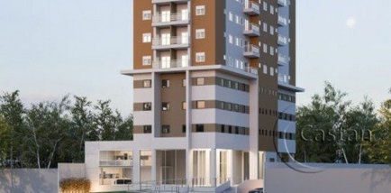 apartment em Rua Mário Augusto do Carmo, Jardim Avelino - São Paulo - SP