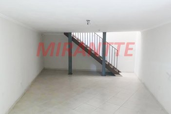 commercial_property em Duarte De Azevedo, Santana - São Paulo - SP