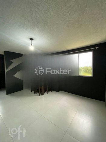 apartment em Avenida da Federação, Jardim Betânia - Cachoeirinha - RS