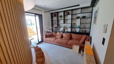 apartment em Rua Doutor Amâncio de Carvalho, Vila Mariana - São Paulo - SP