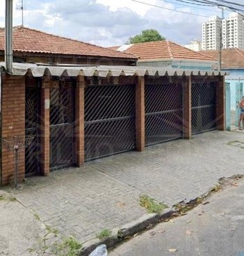 house em Rua Zuma de Sá Fernandes, Presidente Altino - Osasco - SP