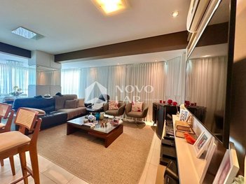 apartment em Avenida Ubirajara, Capão da Canoa - Capão da Canoa - RS
