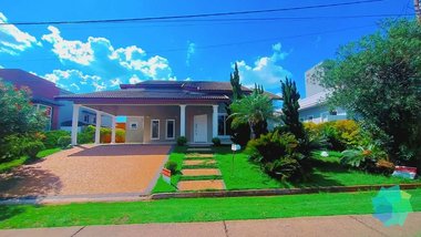 house em Rodovia do Açúcar, Itapecerica - Salto - SP