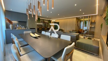 apartment em Rua Loefgren, Vila Clementino - São Paulo - SP