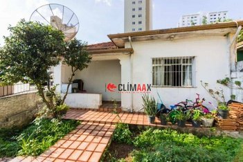 house em Rua Filipinas, Alto da Lapa - São Paulo - SP