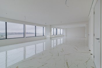 office em Padre Cacique, Praia de Belas - Porto Alegre - RS