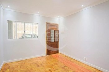 house em Rua Martim Soares, Tatuapé - São Paulo - SP