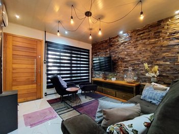 house em Índia, Petrópolis - Novo Hamburgo - RS