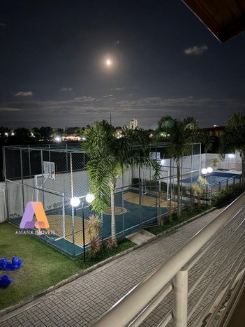 house em Rua Tomé Souza, Santa Cruz dos Lázaros - Jacareí - SP