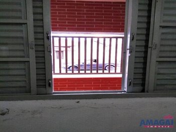 commercial_building em Rua São Benedito, Centro - Caraguatatuba - SP