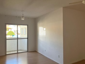 apartment em Rua João Pio Duarte Silva, Córrego Grande - Florianópolis - SC