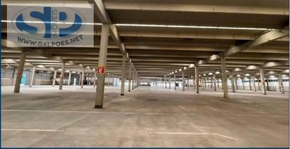 industrial em Rua Agostino Togneri, Jurubatuba - São Paulo - SP