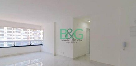 apartment em Rua Santa Izabel, Vila Augusta - Guarulhos - SP