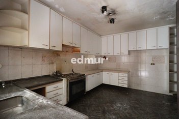 house em Rua das Hortências, Jardim do Estádio - Santo André - SP