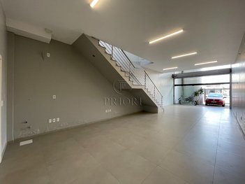 business em Assis Brasil, Sarandi - Porto Alegre - RS