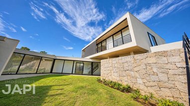 house em Rodovia Mario Tonolli, Santa Eliza - Itupeva - SP