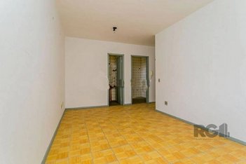 apartment em Avenida Protásio Alves, Petrópolis - Porto Alegre - RS