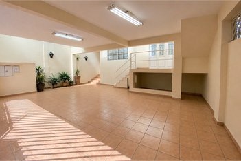house em Rua Sargento Tomás de Medeiros, Jabaquara - São Paulo - SP