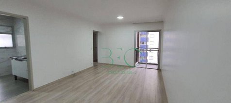 apartment em Rua Raul Pompéia, Vila Pompéia - São Paulo - SP