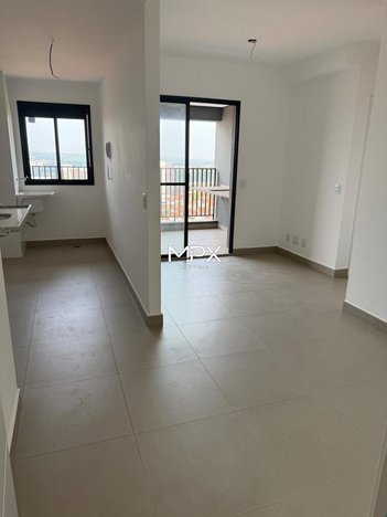 apartment em Rua Euclides da Cunha, Nova América - Piracicaba - SP
