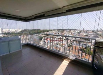 apartment em Avenida Dezenove de Janeiro, Vila Carrão - São Paulo - SP