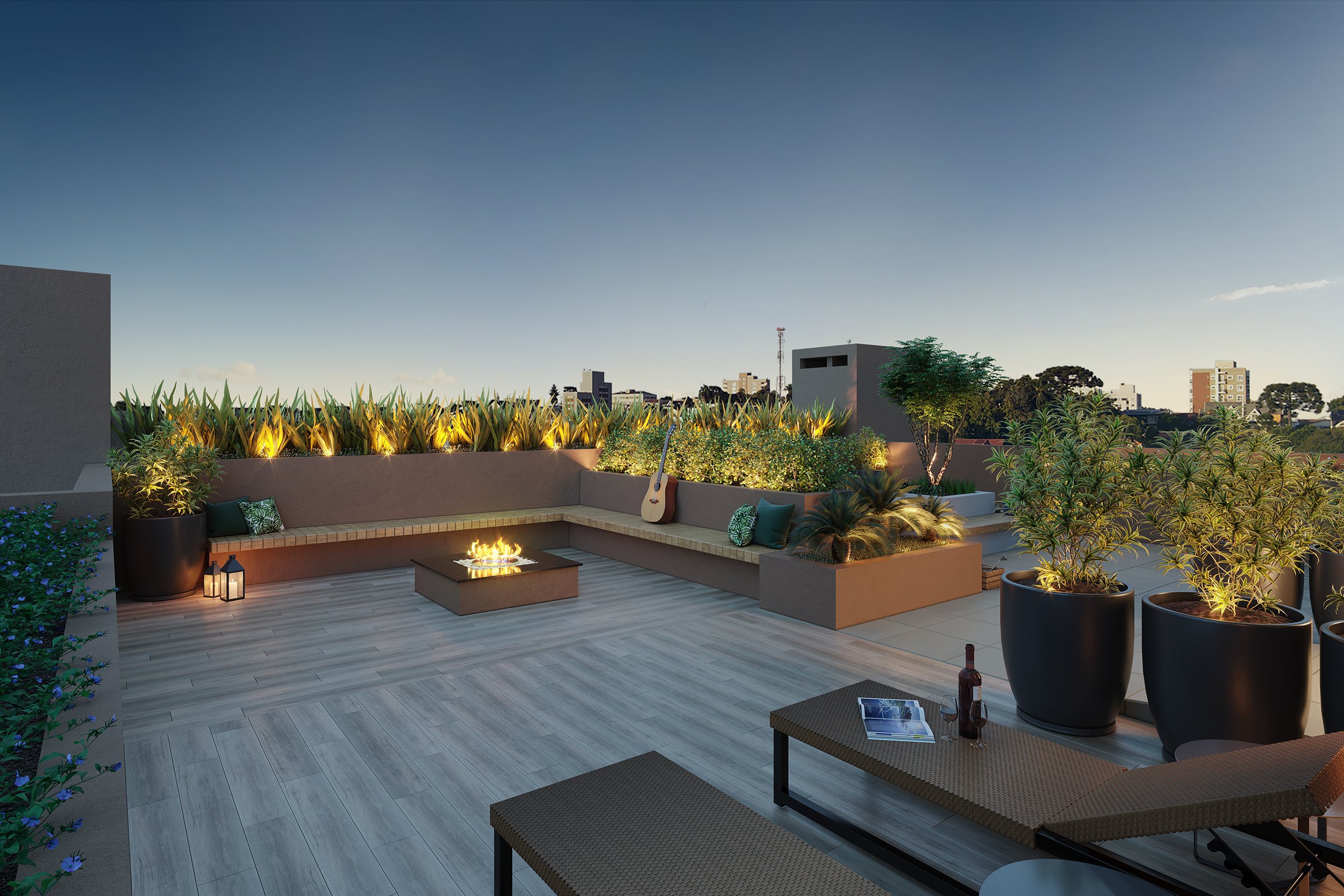 apartamentoavendatinguicuritibapr_1642550913485.jpg