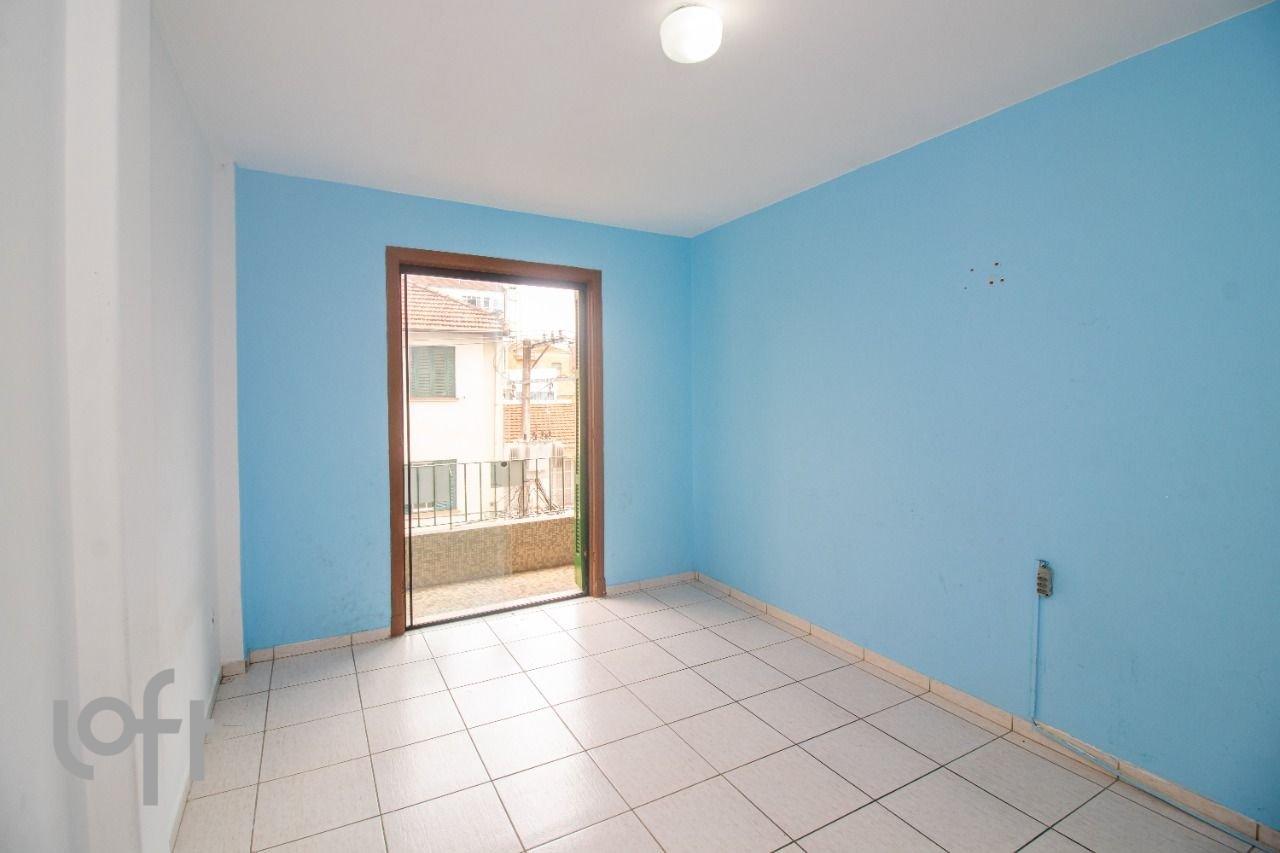 10-APARTAMENTO-1D-BELA-VISTA-SAO-PAULO-cpj8dj