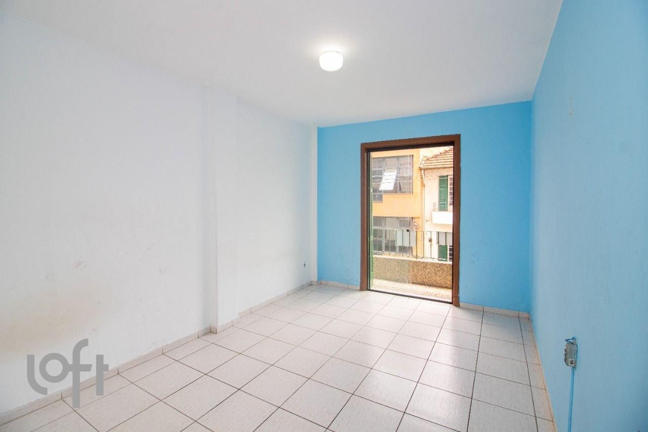 09-APARTAMENTO-1D-BELA-VISTA-SAO-PAULO-cpj8dj