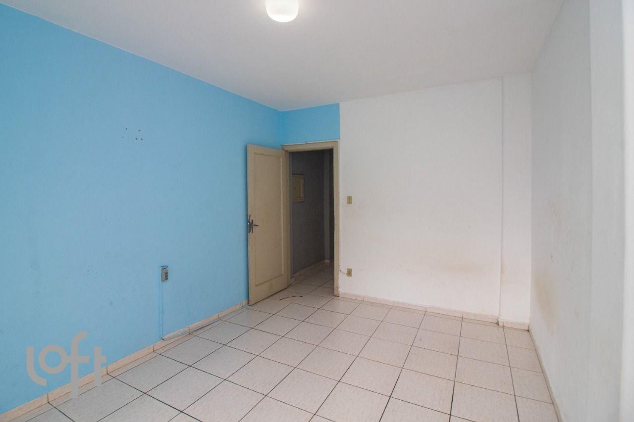 11-APARTAMENTO-1D-BELA-VISTA-SAO-PAULO-cpj8dj