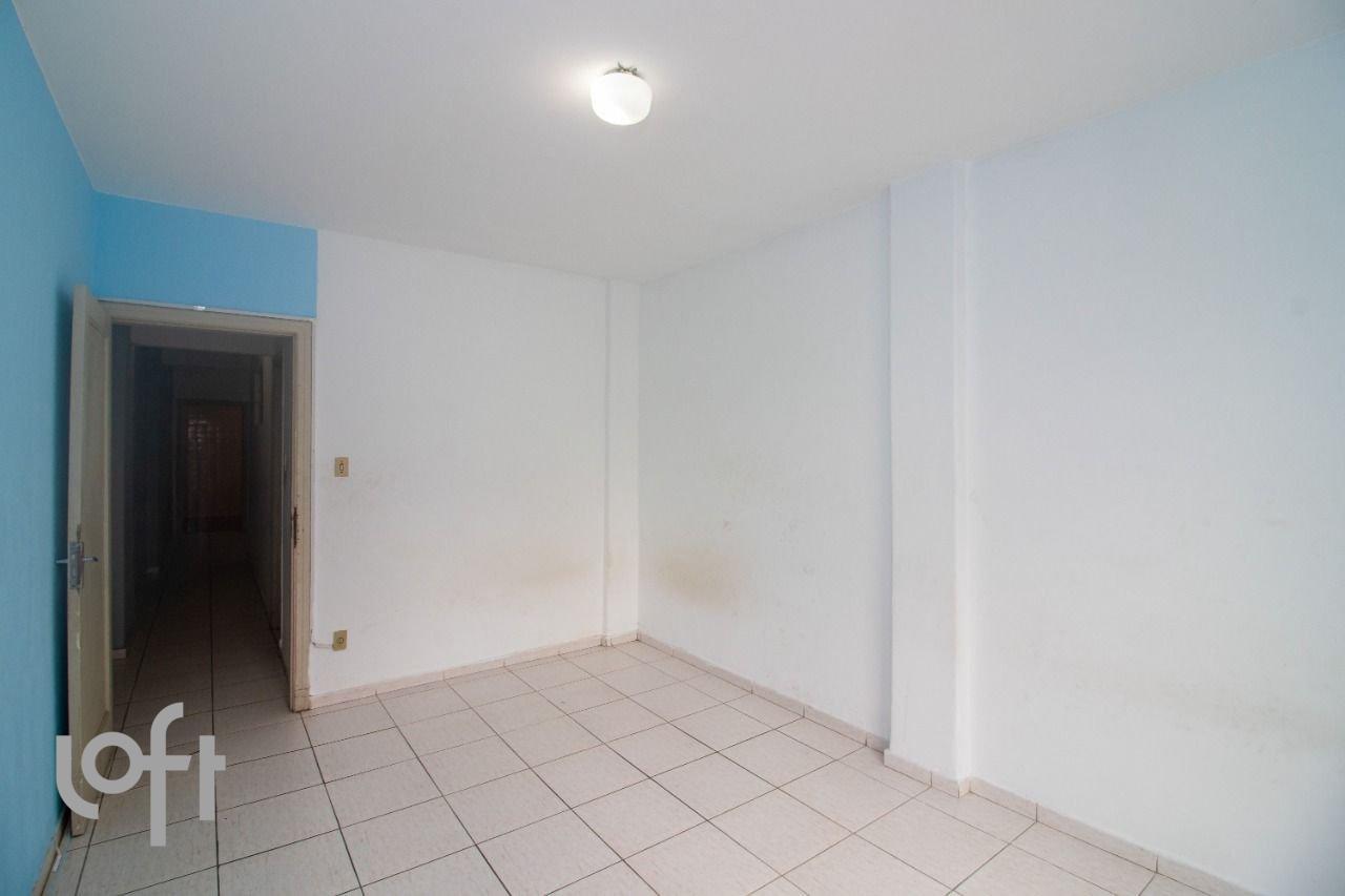 12-APARTAMENTO-1D-BELA-VISTA-SAO-PAULO-cpj8dj