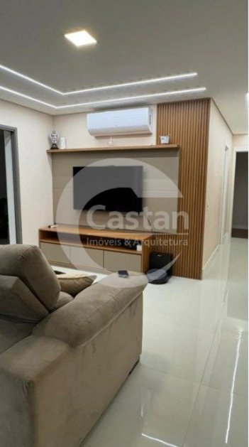 apartment em Avenida do Oratório, Vila Independência - São Paulo - SP