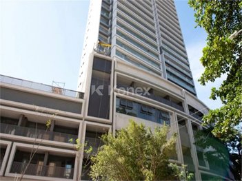 apartment em Rua Senador César Lacerda Vergueiro, Sumarezinho - São Paulo - SP