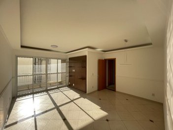 apartment em Rua Barão de Atibaia, Vila Itapura - Campinas - SP