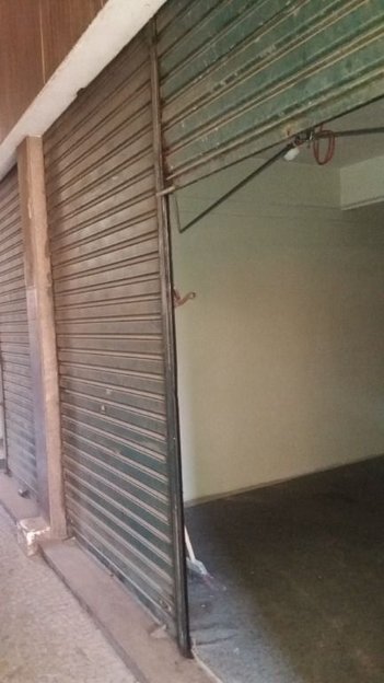 business em Avenida Afonso Pena, Funcionários - Belo Horizonte - MG