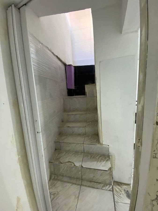 img3