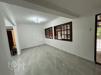 house em Rua Berta Melman, Vila Ida - São Paulo - SP