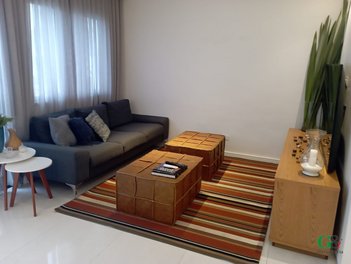 house em Avenida Portugal, Brooklin Paulista - São Paulo - SP